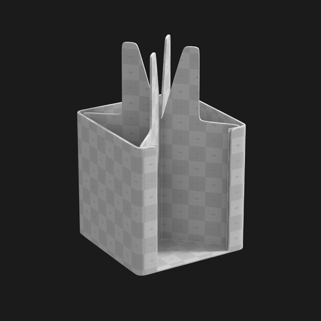 Thumbnail-https://img.freepik.com/3d-models/v2/4/L/L/N/U/B/F/4LLNUBFC/cone-stand-uv-2.png?t=st=1752364482~exp=1752368082~hmac=ea858523f6072427054f912757a9dc76784a1b9d8ec56aa9fc4276b325fe8e57