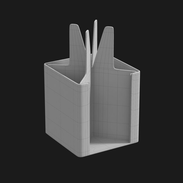 Thumbnail-https://img.freepik.com/3d-models/v2/4/L/L/N/U/B/F/4LLNUBFC/cone-stand-wire-1.png?t=st=1752364482~exp=1752368082~hmac=2ef7c08126f9b312bbb5603244201c9a634b7da1359187c06285a79b75f702e7
