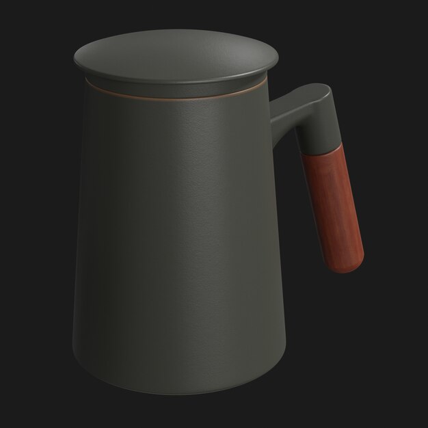 Thumbnail-https://img.freepik.com/3d-models/v2/4/L/Q/C/J/F/N/4LQCJFN5/tea-cup-beauty-1.png?t=st=1752392346~exp=1752395946~hmac=d2922d9416c97b82ffc9af34d6c7a87b7ae8f107f04a52c94fb26f8dfb117e39