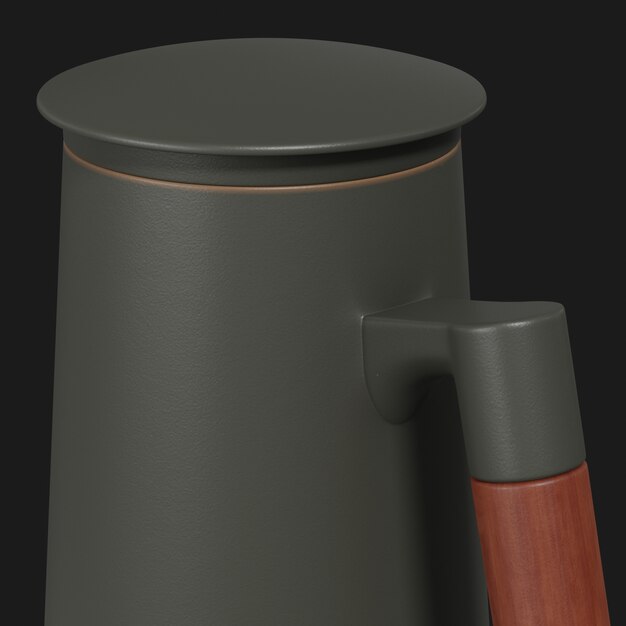 Thumbnail-https://img.freepik.com/3d-models/v2/4/L/Q/C/J/F/N/4LQCJFN5/tea-cup-beauty-2.png?t=st=1752392346~exp=1752395946~hmac=0e5ce28970712cedf46d6509ada0475b4ccece7decd964131f39f9a75d2e0316