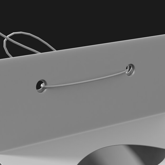 Thumbnail-https://img.freepik.com/3d-models/v2/4/M/G/E/T/0/B/4MGET0BM/cup-holder-beauty-2.png?t=st=1752350858~exp=1752354458~hmac=a38063c5a2705663dbd00d17f16717a2ba3ea43c0f5612418845feea21166804