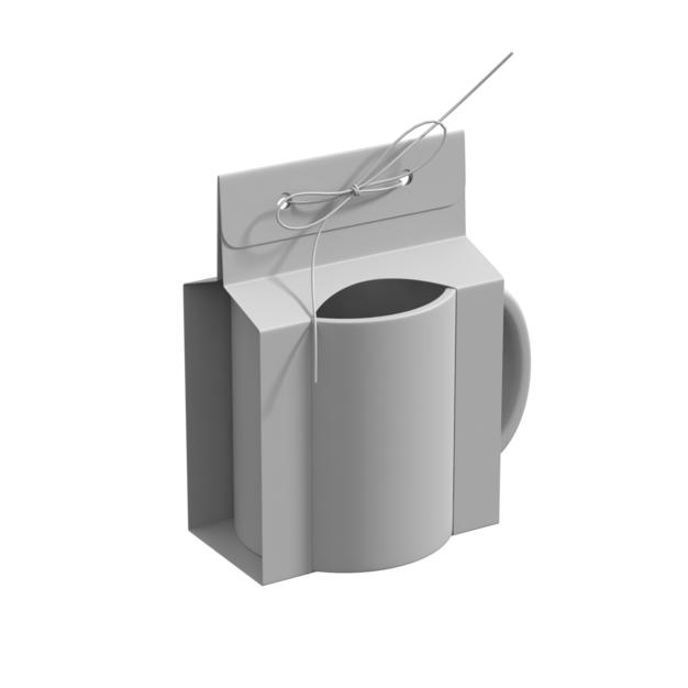 Thumbnail-https://img.freepik.com/3d-models/v2/4/M/G/E/T/0/B/4MGET0BM/cup-holder-poster-1.png?t=st=1752350858~exp=1752354458~hmac=72e6d6c233123244183136d6b21e8dd232777751b5e8f4d5857c79c62c7d5009
