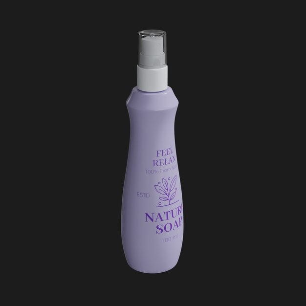 Thumbnail-https://img.freepik.com/3d-models/v2/4/N/7/U/D/A/U/4N7UDAUZ/spray-bottle-beauty-1.png?t=st=1752371183~exp=1752374783~hmac=4502597eead9eb9454b00bdc67cbb62251fa84c2f1ad3ecee33a29ffd2247f16