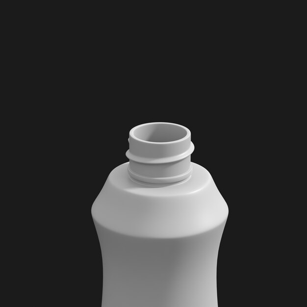 Thumbnail-https://img.freepik.com/3d-models/v2/4/N/7/U/D/A/U/4N7UDAUZ/spray-bottle-beauty-3.png?t=st=1752371183~exp=1752374783~hmac=c48163b8bb889b1e01cd61ac49d1a24e6dfca70840a0f00c2c50cd0676d0318c
