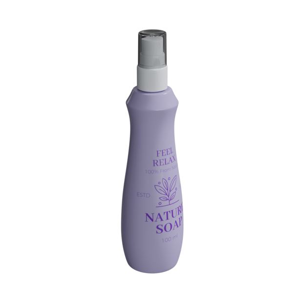 Thumbnail-https://img.freepik.com/3d-models/v2/4/N/7/U/D/A/U/4N7UDAUZ/spray-bottle-poster-1.png?t=st=1752371183~exp=1752374783~hmac=d239aa4805471eb386d1dfa2113491267ab1f88569569934ea650bf83f1cd759