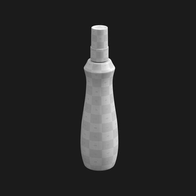 Thumbnail-https://img.freepik.com/3d-models/v2/4/N/7/U/D/A/U/4N7UDAUZ/spray-bottle-uv-1.png?t=st=1752371183~exp=1752374783~hmac=661a9a28e33d766e32a386c29ffc6ab337b9fc287289609abfe8174b86aee9a9