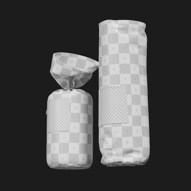 Thumbnail-https://img.freepik.com/3d-models/v2/4/N/S/7/N/R/W/4NS7NRW1/duvet-drawstring-bag-uv-2.png?t=st=1752405688~exp=1752409288~hmac=bb9886513ff70cb0e81dcdeead1d7492861c9a1e85e7a67c0bd6c4274c8bbad2