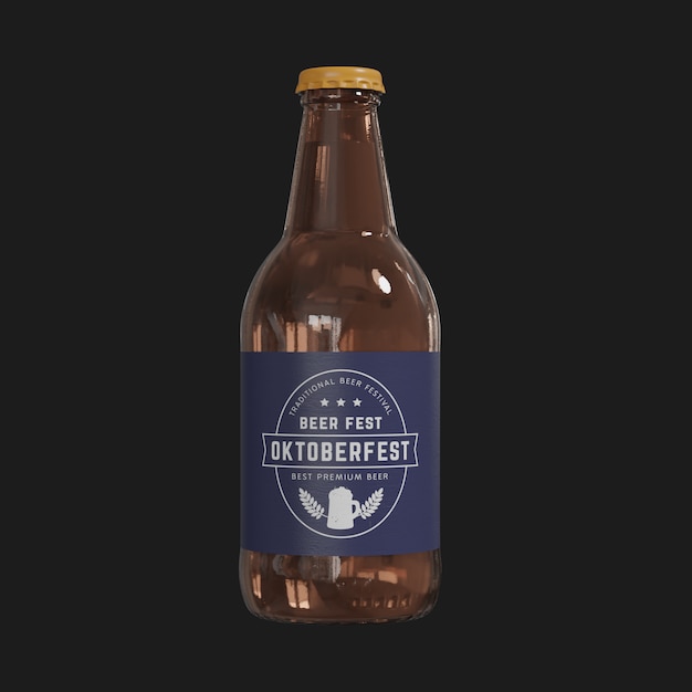 Thumbnail-https://img.freepik.com/3d-models/v2/4/N/Z/N/S/C/6/4NZNSC60/bottle-beauty-2.png?t=st=1752321848~exp=1752325448~hmac=dee70cce56749c2494bda9f6cb66176b8a59e5b8cf604bdd98887f1e613fd702