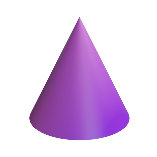 Thumbnail-https://img.freepik.com/3d-models/v2/4/O/0/Y/4/P/4/4O0Y4P4M/abstract-shape-poster-1.png?t=st=1752427195~exp=1752430795~hmac=37f845bb37439db3c1bd729ef0dbb12b43b027316ef8ebdbe97f3ee99e175ed7