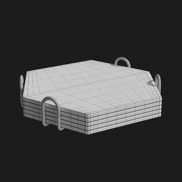 Thumbnail-https://img.freepik.com/3d-models/v2/4/O/3/7/2/5/2/4O37252L/hexagonal-coasters-wire-1.png?t=st=1752336343~exp=1752339943~hmac=8dc70cbeea3847354238b987a1ac875d04152e54d7690564d7cbf3a9f4862cb6