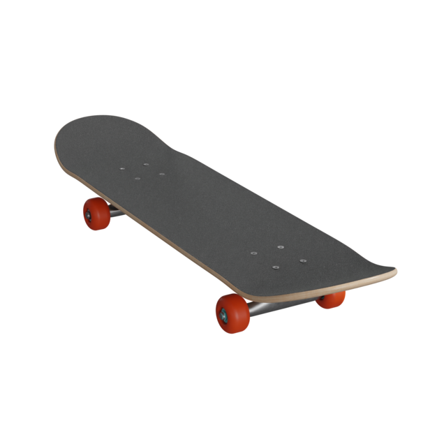 Papan Seluncur