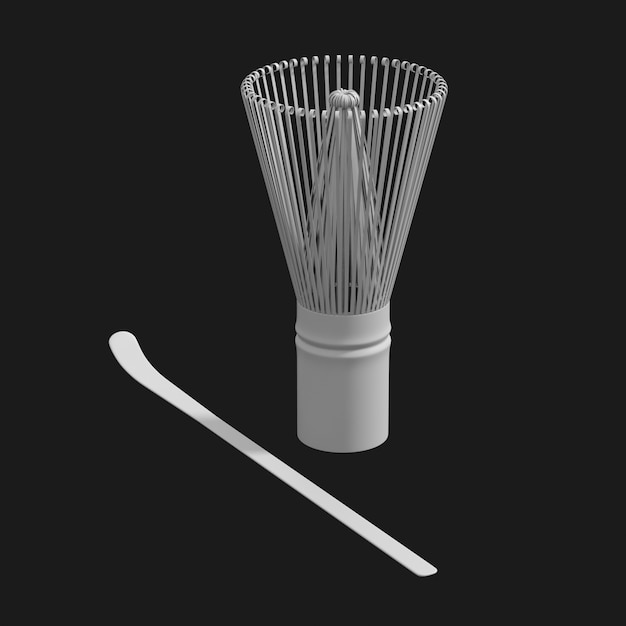 Thumbnail-https://img.freepik.com/3d-models/v2/4/O/D/P/S/3/K/4ODPS3KO/matcha-whisk-beauty-1.png?t=st=1752365642~exp=1752369242~hmac=75eb89fa044f2994292bb9f4bfb1ef86d5c72d5cbe009d0a3b1cfbccae8f9ce9