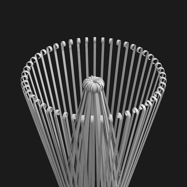Thumbnail-https://img.freepik.com/3d-models/v2/4/O/D/P/S/3/K/4ODPS3KO/matcha-whisk-beauty-2.png?t=st=1752365642~exp=1752369242~hmac=e2360d0dca3b7e1e12b7bef17cba13d698563f20f261c996115c4ed7ff837e7c