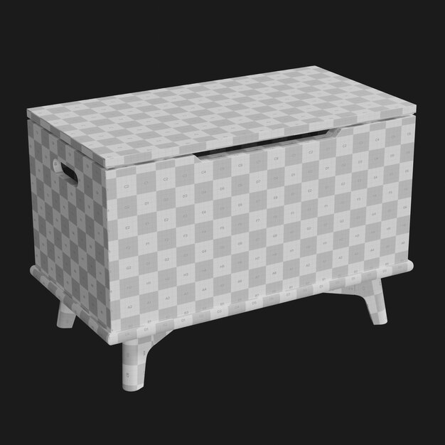 Thumbnail-https://img.freepik.com/3d-models/v2/4/P/F/O/5/7/F/4PFO57FD/toy-chest-uv-1.png?t=st=1753049043~exp=1753052643~hmac=c68bb6bc904d80a2f33269de93c08d48f5275033d4285549f0ee98a6bfee5f33