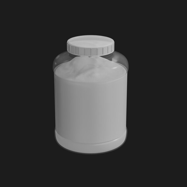 Thumbnail-https://img.freepik.com/3d-models/v2/4/P/F/T/Q/I/W/4PFTQIWT/jar-beauty-1.png?t=st=1752424225~exp=1752427825~hmac=b4207a1bbe2d2e3105e42b4f916ec29834d34b7e01b8efd757d0d922839d0398