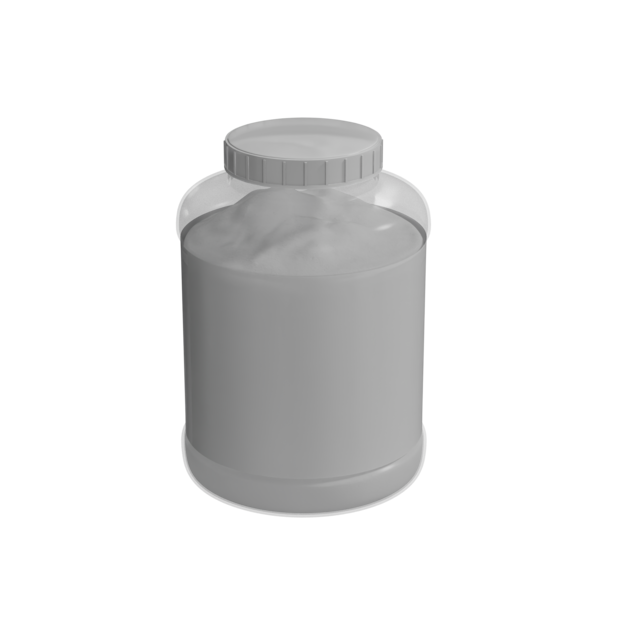 Thumbnail-https://img.freepik.com/3d-models/v2/4/P/F/T/Q/I/W/4PFTQIWT/jar-poster-1.png?t=st=1752424225~exp=1752427825~hmac=d9baca25a84eead120fc73c07ecfeef391670fc5345671239cbb5f624e59fc69