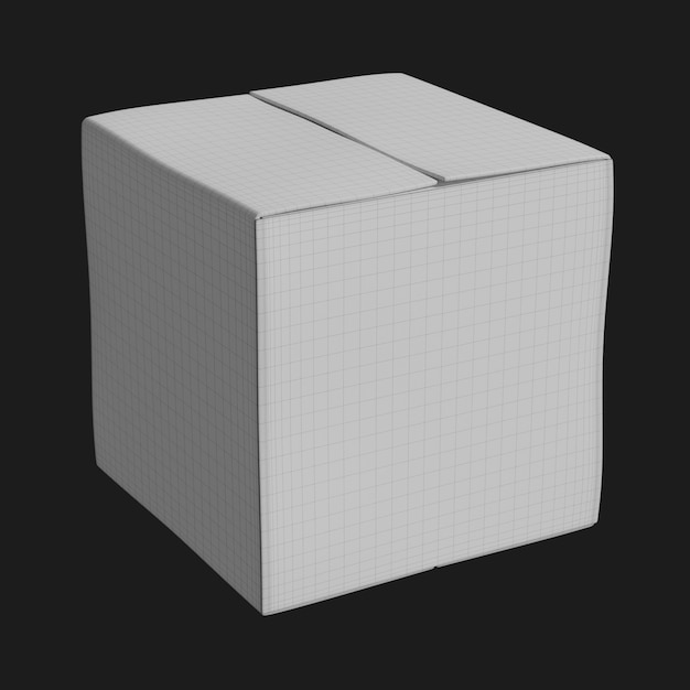 Thumbnail-https://img.freepik.com/3d-models/v2/4/P/N/H/5/0/I/4PNH50IT/box-wire-1.png?t=st=1752389032~exp=1752392632~hmac=78bb7205a532178a38049b08853a7ac82cc3afd88e8420a6ee9d8545b92f186d