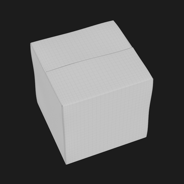 Thumbnail-https://img.freepik.com/3d-models/v2/4/P/N/H/5/0/I/4PNH50IT/box-wire-2.png?t=st=1752389032~exp=1752392632~hmac=321bce8b82258f632548aaba25430a8219ffb0ad0cde7bbb4c9ce819b747c668
