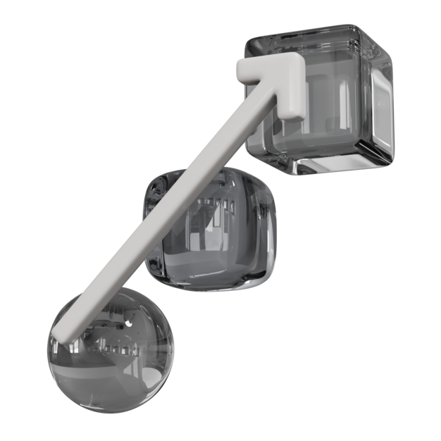 Thumbnail-https://img.freepik.com/3d-models/v2/4/P/N/X/9/V/X/4PNX9VX3/graph-arrow-icon-poster-2.png?t=st=1752337337~exp=1752340937~hmac=7fc3c3c113d18f71dfaa778155f1e28e1f8635c54e28cc36bde908094eb0b047