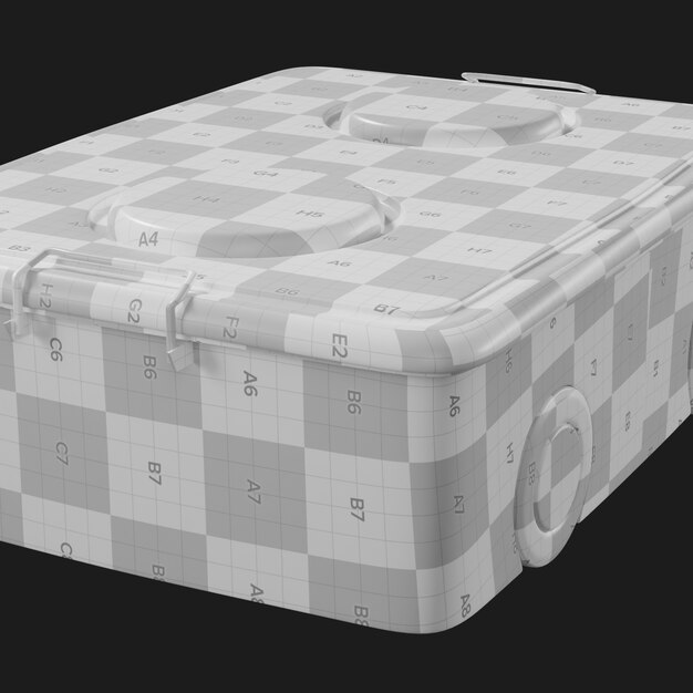 Thumbnail-https://img.freepik.com/3d-models/v2/4/Q/O/G/R/Y/Q/4QOGRYQF/small-plastic-stacking-uv-3.png?t=st=1752388876~exp=1752392476~hmac=61597a4079915fff659fd04476cf2342408294e3ae25395c68daeb6101b015a0