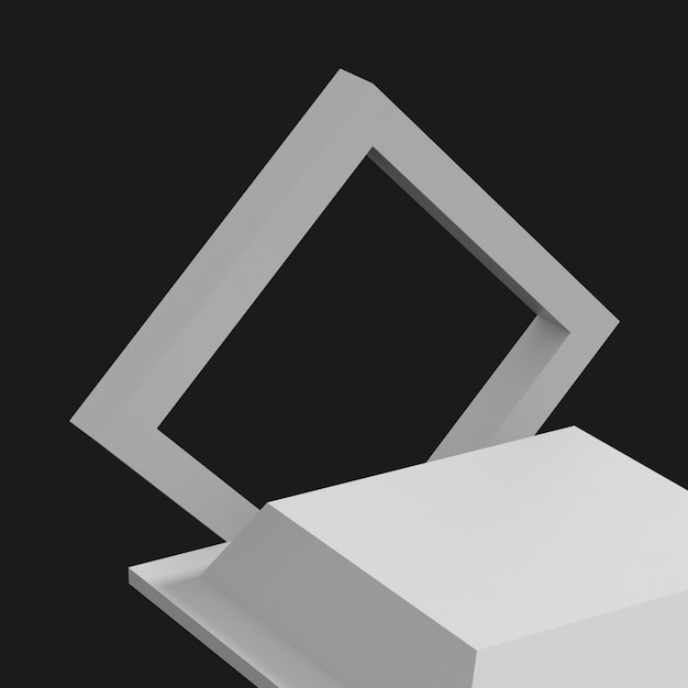 Thumbnail-https://img.freepik.com/3d-models/v2/4/R/9/J/L/8/R/4R9JL8RW/stage-podium-beauty-2.png?t=st=1752342345~exp=1752345945~hmac=91f7f527aee822d16bfa6aeb8cc0a63c46062740f9656fe5a6d798a014248aa4