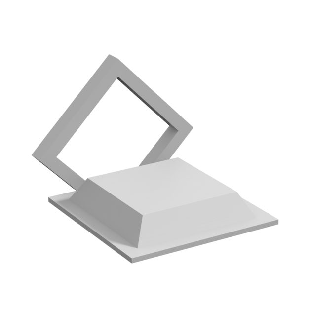 Thumbnail-https://img.freepik.com/3d-models/v2/4/R/9/J/L/8/R/4R9JL8RW/stage-podium-poster-1.png?t=st=1752342345~exp=1752345945~hmac=10457749cb51b7bdc90739b023bb5cb89fd884f63d44fc9521d5a6f9d1396017