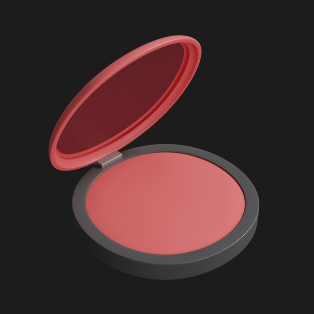 Thumbnail-https://img.freepik.com/3d-models/v2/4/R/A/1/B/D/M/4RA1BDMG/blusher-icon-beauty-2.png?t=st=1752425366~exp=1752428966~hmac=185938db8e420f75f722282372172eb7b547d6e020e801b96575b8b2160e65cd