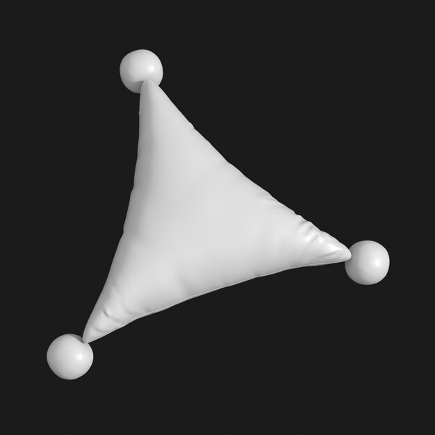 Thumbnail-https://img.freepik.com/3d-models/v2/4/R/J/P/V/3/8/4RJPV38G/cushion-beauty-2.png?t=st=1752572573~exp=1752576173~hmac=a99973a93ece6dabf44b34c7020cb5b582d38ab9ddbcd5c2859821a878bff889