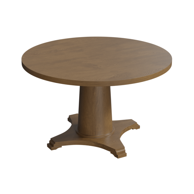Table à manger