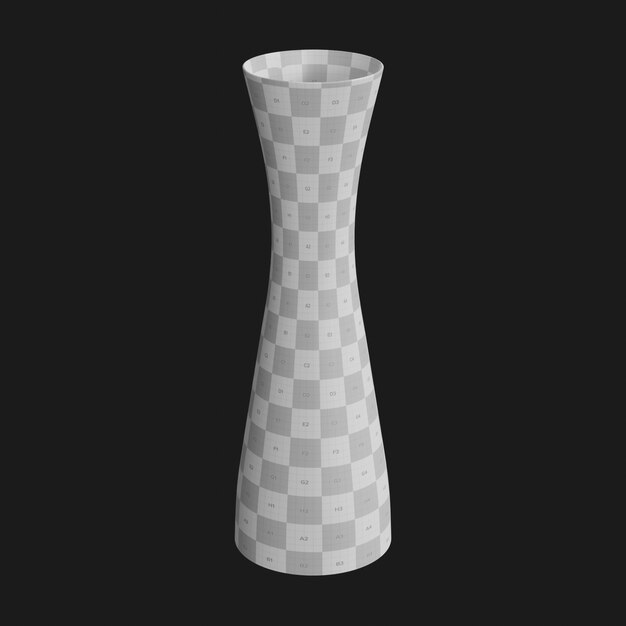 Thumbnail-https://img.freepik.com/3d-models/v2/4/R/Z/O/I/O/Y/4RZOIOYH/vase-uv-1.png?t=st=1752376664~exp=1752380264~hmac=0bb00f599f2ed99bfbf4314207a195bed2f63a1fbefdc9d875280f4e5f3e47ff