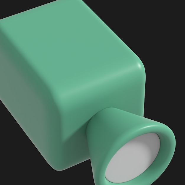 Thumbnail-https://img.freepik.com/3d-models/v2/4/S/C/G/Z/R/V/4SCGZRVA/video-camera-icon-beauty-2.png?t=st=1752444353~exp=1752447953~hmac=e9a1eb039f088455e37bc351fc46ad1f99fb7564975bbdc088461cd92cc3e614