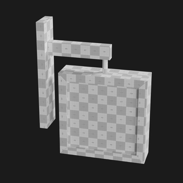 Thumbnail-https://img.freepik.com/3d-models/v2/4/S/H/8/8/E/Z/4SH88EZZ/wall-clock-uv-1.png?t=st=1752425045~exp=1752428645~hmac=169a7b08836edd189b1d501151f49564c405afa5c1ed668f9465f8b83ad1e18c