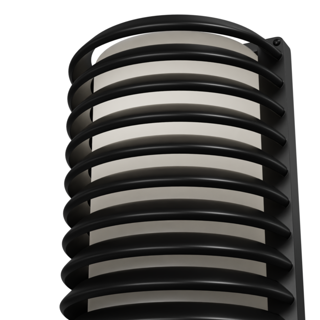 Thumbnail-https://img.freepik.com/3d-models/v2/4/S/O/J/V/T/4/4SOJVT4U/wall-lamp-poster-2.png?t=st=1752391937~exp=1752395537~hmac=b44d52b696c2022645fa139ecedcd1bd805fa59d1bb738b75b8ec6a0c38f878e