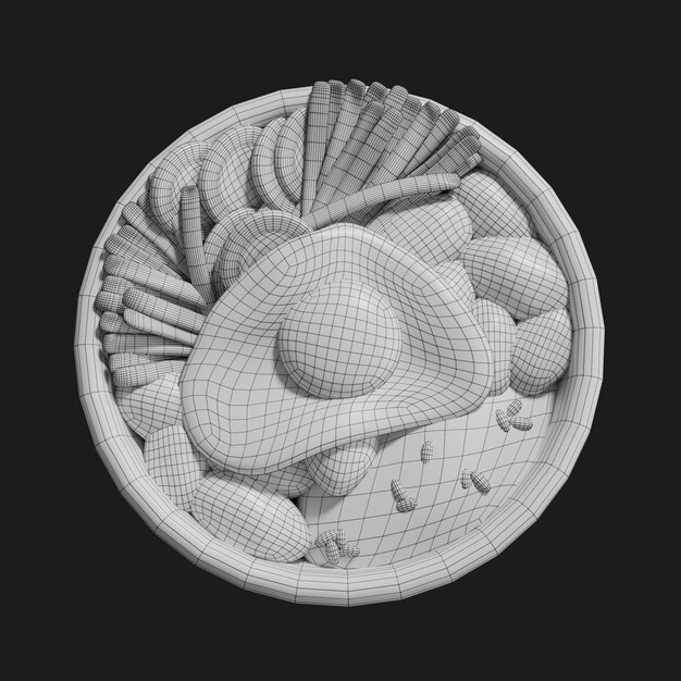 Thumbnail-https://img.freepik.com/3d-models/v2/4/T/0/G/V/S/V/4T0GVSV7/food-icon-wire-2.png?t=st=1752396279~exp=1752399879~hmac=1b089507dd7e2602afa71ec75e3ed6ef3855816597258112b8b974c447846512