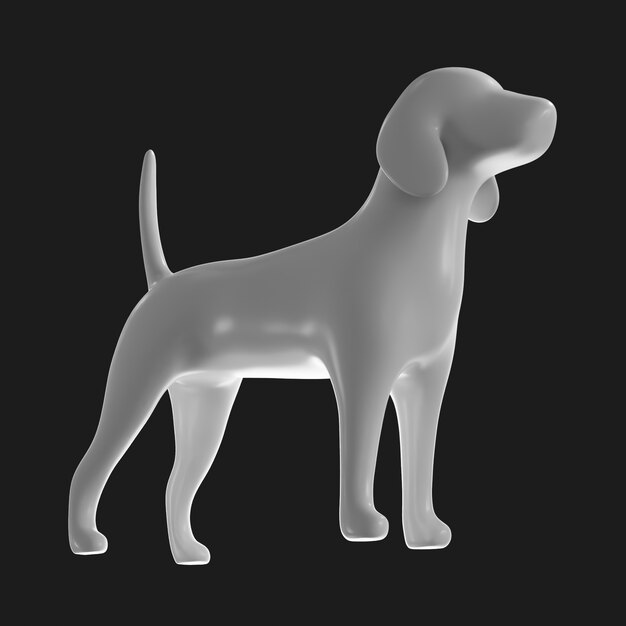 Thumbnail-https://img.freepik.com/3d-models/v2/4/T/7/3/T/A/N/4T73TAN1/dog-mannequin-beauty-2.png?t=st=1752423667~exp=1752427267~hmac=7c3d4f8da4253ca38d51c87c5cc582d84a968ae007f97df11dd4d4e72d4c2666