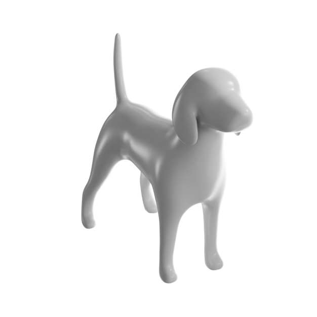 Thumbnail-https://img.freepik.com/3d-models/v2/4/T/7/3/T/A/N/4T73TAN1/dog-mannequin-poster-1.png?t=st=1752423667~exp=1752427267~hmac=5c0e2ea57dcf38d694396e445494882af1bcbed88f20cff18c3522095fdd9b9b