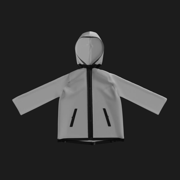 Thumbnail-https://img.freepik.com/3d-models/v2/4/T/F/0/K/B/B/4TF0KBBP/rain-coat-beauty-1.png?t=st=1752345279~exp=1752348879~hmac=28837d469edc57eabdd2d66585b548313fdf737642269887c6813fa75a90cfcf