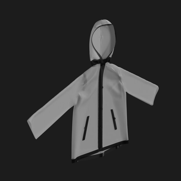 Thumbnail-https://img.freepik.com/3d-models/v2/4/T/F/0/K/B/B/4TF0KBBP/rain-coat-beauty-2.png?t=st=1752345279~exp=1752348879~hmac=b652114ffbd265647de3bc5d91eb7c756bf95a1c7cd47e3f996dcad883fb55c3
