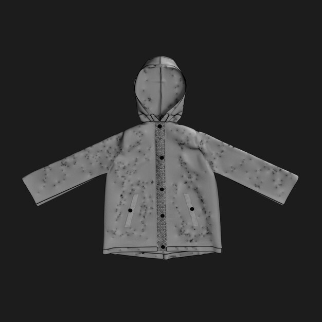 Thumbnail-https://img.freepik.com/3d-models/v2/4/T/F/0/K/B/B/4TF0KBBP/rain-coat-wire-1.png?t=st=1752345279~exp=1752348879~hmac=449770e642f8df1be65a9a3084c52462715b43029d5ae0f6691e77c66af10f05