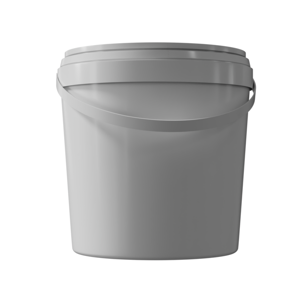 Thumbnail-https://img.freepik.com/3d-models/v2/4/T/H/5/Z/U/Q/4TH5ZUQC/bucket-icon-poster-2.png?t=st=1752383997~exp=1752387597~hmac=080fb4b7a91dca0f073914fc261a481e5f9286128ed88788cdd6fba419e74ae9