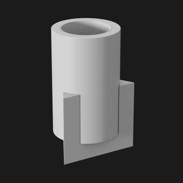 Thumbnail-https://img.freepik.com/3d-models/v2/4/U/F/7/7/W/U/4UF77WUA/vase-beauty-1.png?t=st=1752415773~exp=1752419373~hmac=4472a56307899bad75d051b98874d644eeb03d6ef2fb7c1d82b002459f393342