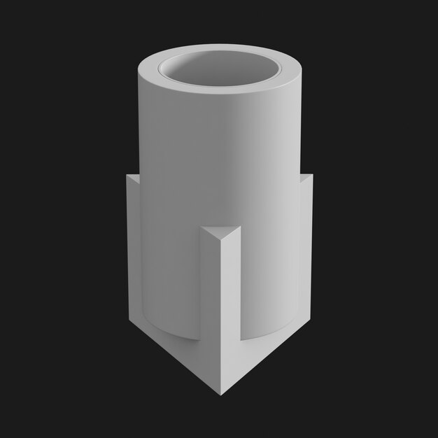 Thumbnail-https://img.freepik.com/3d-models/v2/4/U/F/7/7/W/U/4UF77WUA/vase-beauty-2.png?t=st=1752415773~exp=1752419373~hmac=5c4b96face800499ba229e9581a66da875c166ddc47f33794b7ecde1e2477765