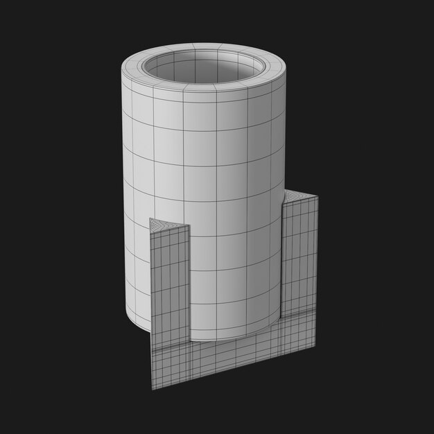 Thumbnail-https://img.freepik.com/3d-models/v2/4/U/F/7/7/W/U/4UF77WUA/vase-wire-1.png?t=st=1752415773~exp=1752419373~hmac=60d79890e39c523045202682bbae402d922dc3d888a823308aa4c5e9bca6a626