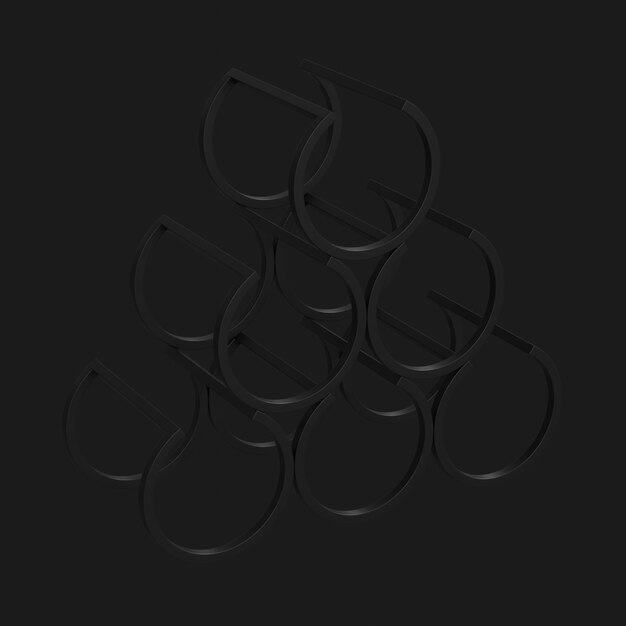 Thumbnail-https://img.freepik.com/3d-models/v2/4/V/9/4/6/J/Z/4V946JZT/wine-rack-beauty-1.png?t=st=1752384221~exp=1752387821~hmac=b29becb43b3c1c7ca0eb5e7e62f28b1a466e71b8bb7017f419307baf1bd881d6