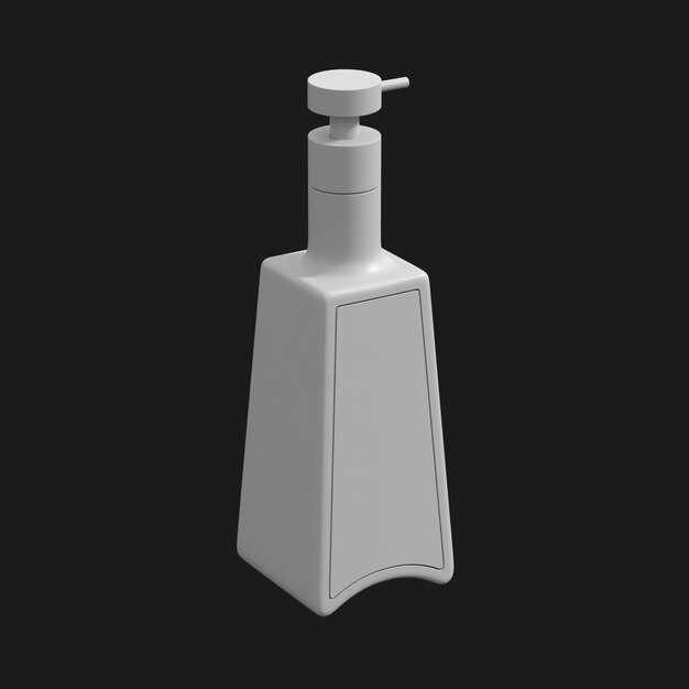 Thumbnail-https://img.freepik.com/3d-models/v2/4/V/D/2/T/1/V/4VD2T1V2/pump-bottle-beauty-1.png?t=st=1752384261~exp=1752387861~hmac=26d1dba64d557bdad38a71483d425a63d82b87fd928c096cc41775ecdce2e40a