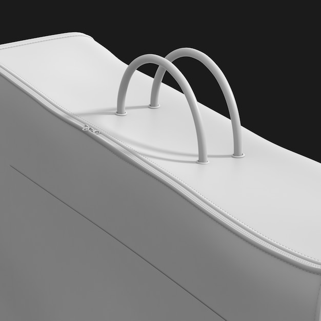 Thumbnail-https://img.freepik.com/3d-models/v2/4/V/Z/5/L/3/X/4VZ5L3XU/bed-sheet-bag-beauty-3.png?t=st=1752386463~exp=1752390063~hmac=b3f8ef843cbed84d29b082183e3e790d290fab73fde12e9fa9fa34f650cb2c64