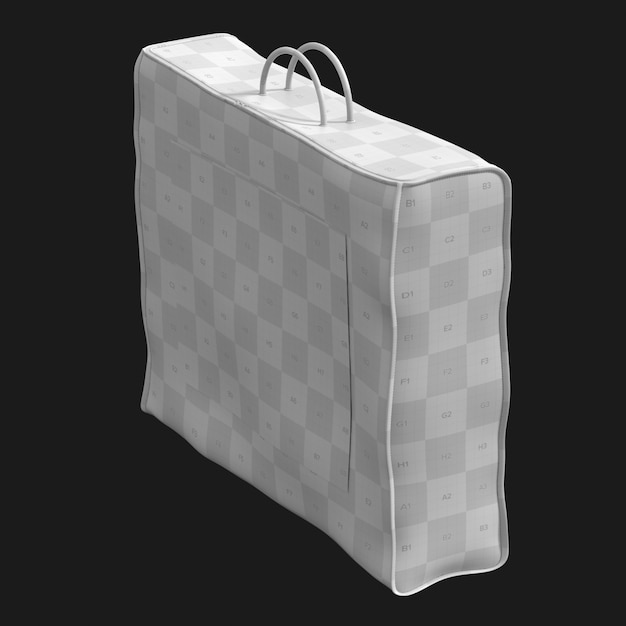 Thumbnail-https://img.freepik.com/3d-models/v2/4/V/Z/5/L/3/X/4VZ5L3XU/bed-sheet-bag-uv-1.png?t=st=1752386463~exp=1752390063~hmac=fe0241eff6030cd9c017352a4103c27e3d7f2f7ff40aa6aca2d1a9537819d39b