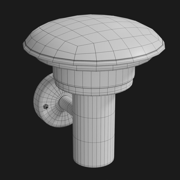 Thumbnail-https://img.freepik.com/3d-models/v2/4/W/Q/7/B/O/H/4WQ7BOH1/wall-lamp-wire-1.png?t=st=1752401904~exp=1752405504~hmac=72e5dd212b34c7a71f29c5441a7aaccb1e1d57cd22ed47be4d3e28daa7ebd86a