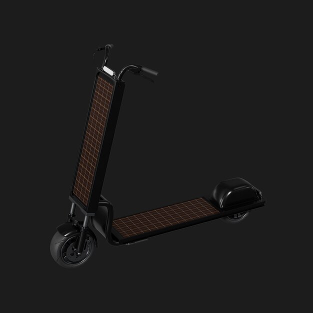Thumbnail-https://img.freepik.com/3d-models/v2/4/W/T/7/6/W/O/4WT76WO3/scooter-beauty-2.png?t=st=1752386682~exp=1752390282~hmac=efb63222420493fad64617c5bbf6e2b058a9c6d50edcbeef919974729f48aef1