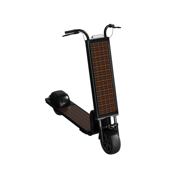 Lambreta